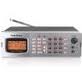 buy used Radios - CB, HAM & Shortwave RadioShack PRO-163 1000 Channel Triple Trunking Radio Scanner